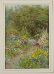 Le petit chemin